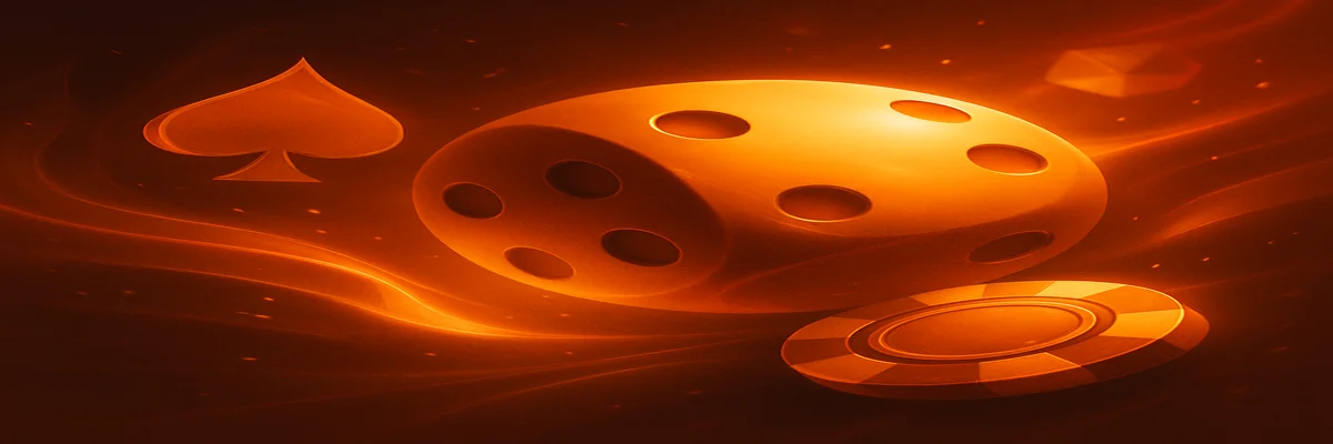Fireball Casino Polska bonus i recenzja