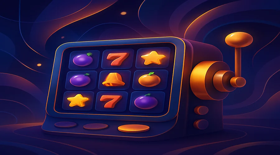 Fireball Casino image