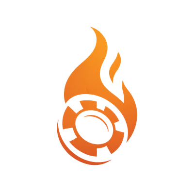 Fireball Casino [Polska]